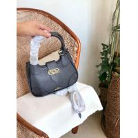 ราคา กระเป๋าถือ lyn แบบใหม่ ทรงสวยแบบเริ่ด (21181515605)
