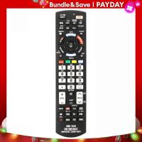 ราคา การควบคุมระยะไกลพอดีตัวเปลี่ยนสากล SN 1LC สำหรับเกือบทั้งหมด Sony LED LCD Bravia 3D HDTV 4K Smart TVs พร้อม Netflix และปุ่มคุณ (20058334614)