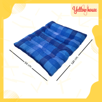 ราคา YellowHouse อะไหล่ผ้านวมเตียงพักผ่อน เบาะรองนั่ง รีฟิลเบาะ เฉพาะเบาะ (19719713720)