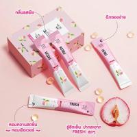 ราคา น้ำยาบ้วนปากแบบพกพก น้ำยาบ้วนปาก ดับกลิ่นปาก พกพาสะดวก (16393660166)