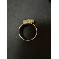 ราคา เข็มขัดรัดสายยาง ขนาด 1 2 นิ้ว 3 นิ้ว (9572236786)