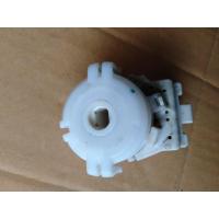 ราคา สวิทช์ตูดกุญแจ TOYOTA VIGO VIOS สวิทช์ตูดกุญแจ วีออส วีโก้ แท้มือ2 ญี่ปุ่น (15044745664)