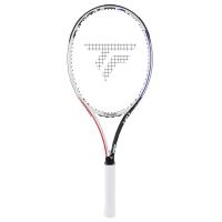 ราคา Tecnifibre ไม้เทนนิส T Fight RS 305 Tennis Racket Grip 2 14FI305R12 (11069155162)