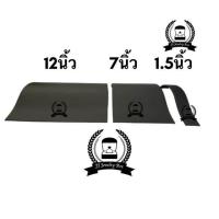 ราคา สะพานโค้งโชว์สร้อย ที่โชว์เครื่องประดับ ที่โชว์สร้อย ที่โชว์เครื่องประดับ แท่นโชว์เครื่องประดับ ดิสเพลย์เครื่องประดับ (9805929865)