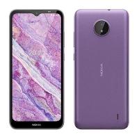 ราคา Nokia C10หน่วยความจำ RAM 2 GB ROM 32 GB สมาร์ทโฟน โทรศัพท์มือถือ โนเกีย มือถือ โทรศัพท์ราคาถูก หน้าจอ 6 52 นิ้ว โทรศัพท์มือถือล่าสุด แบตเตอรี่ 3000 mAh (16836734297)