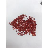 ราคา CZ 2 50mm พลอย CZ Diamond แพ็ค 60100เม็ด เพชรรัสเซียสี CZ 2 50mm Colors 60100 pcs Pack เพชรรัสเซียสี ทรงกลม เจียระไนเหลี่ยมเพชร CZ Colors (14325513032)