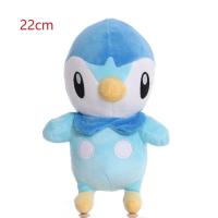 ราคา 41รูปแบบ Pokemon Pikachu Snorlax Gengar Venusaur Eevee Dragonite Plush ของเล่นอะนิเมะตุ๊กตาตุ๊กตาตุ๊กตาเด็กของขวัญ (15762169512)
