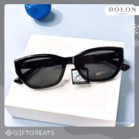 ราคา NEW แว่นกันแดด BOLON BL3159 FW23 Bolon Eyewear แว่นตากันแดด sunglasses โบลอน giftgreats (20663105794)