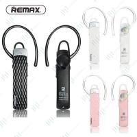 ราคา ส่งด่วนใน12ชม สต็อกในไทย Remax T9 รับประกัน 1 ปี เคลมฟรีไม่มีค่าใช้จ่าย (8720041197)