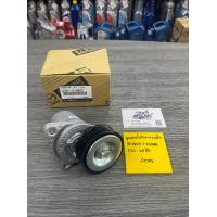 ราคา ลูกรอกตั้งสายพานราวลิ้น Ford escape mazda tribute 2 3L แท้ (14409596510)