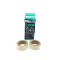 ราคา เทปกันหนามจักรยาน VINCITA (12363705739)