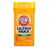 ราคา โรออนแบบStick Arm Hammer Antiperspirant Solid Deodorant (20209436122)