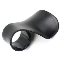 ราคา Motorcycle E Bike handle Throttle valve support Wrist cruise control Cramp rest (20136307374)