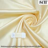 ราคา ผ้าต่วนหน้ากว้าง60นิ้ว ผ้าต่วน ผ้าต่วนซาติน ผ้ามัน ผ้าผูกรั้ว ผ้าประดับตกแต่ง ผ้าเมตร ผ้าหลา (12034611986)