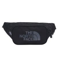 ราคา COD The north face กระเป๋าคาดเอว ผู้ชายและผู้หญิง แฟชั่น กลางแจ้ง กระเป๋าคาดหน้าอก (20280691149)