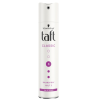 ราคา ถูก แท้ ส่งฟรี สเปรย์จัดแต่งทรงผม Schwarzkopf TAFT Classic Ultra Power Shine Power Cashmere Ultimate สเปรย์ Taft เซ็ทผม (18355840119)