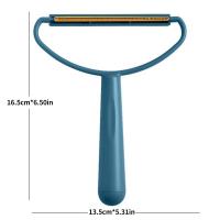 ราคา เครื่องกำจัดขุยผ้า5ชิ้นเครื่องโกนขนผ้าที่โกนขนแปรงกำจัดขนเครื่องมือทำความสะอาดเสื้อกันหนาว (21170803585)