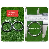 ราคา ลูกปืนพวงรถจักรยาน 1 คู่ (6315952465)