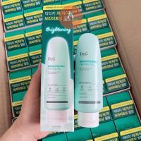 ราคา แท้ พร้อมส่ง DR G GREEN MILD UP SUN SPF50 PA 50 ml DR G (20392451989)