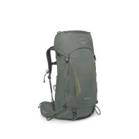 ราคา Osprey Kyte 38 2023 (21268919590)