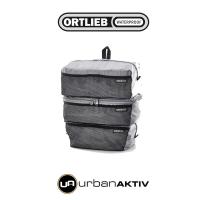 ราคา Ortlieb กระเป๋าเสริมสำหรับกระเป๋าจักรยาน Packing cube for bike panniers (20178780156)