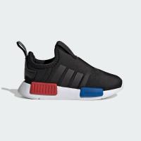 ราคา Adidas NMD 360 Core Black Sneakers ORIGINALS Kids Childrens GY9148 (20850547044)