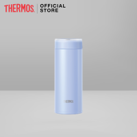 ราคา Thermos JOD 350 Tumbler กระติกน้ำ 350ml (11740738758)