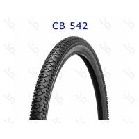 ราคา ยางนอกขอบลวด camel 26x2 1chaoyang 26x2 25 แพค 1 เส้น (20355523455)