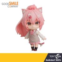 ราคา พร้อมส่ง โค้ดส่วนลด Nendoroid Hiiro Nendoroid Hiiro 1831 By Good Smile Company ลิขสิทธิ์แท้ (16971729604)