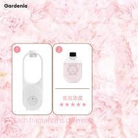 ราคา TAIDU เครื่องพ่นน้ำหอมอัตโนมัติจับเวลาเครื่องพ่นอโรมาเครื่องน้ำหอมดับกลิ่นสเปรย์ปรับอากาศในบ้านเครื่องพ่นน้ำหอมในห้องนอน (17668497260)