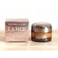 ราคา La Mer Genaissance de la Mer The Eye and Expression Cream 3ml (20529828931)