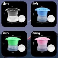 ราคา ถูกสุดๆ 350ml 600ml 900ml ฟองนม เหยือกตีฟองนม สแตนเลสเหยือกทำฟองนม แบบสแตนเลส304 สำหรับชงกาแฟ เหยือกตีฟองนม ถ้วยตวงนม ถ้วยตวงชงกาแฟ (20874478407)