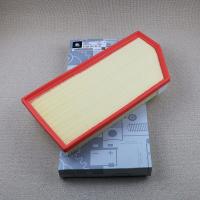 ราคา A6540940004 Air Filter สำหรับดีเซล Mercedes Benz CLS C257 W213 S213 A238 C238 S213 W222 V222 X222 E200d E220d 6540940004 (16912024390)