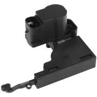 ราคา Car Power Door Lock Actuator Driver Side Left for Chevy GMC Pontiac Buick Oldsmobile 22144363 (19459847458)