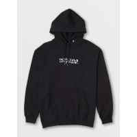 ราคา VOLCOM เสื้อฮู้ด SKATE VITALS PO (19604392742)