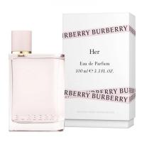 ราคา Burberry Her EDP EDT Summer Girl 100ml เบอเบอร์รี่ น้ำหอมผู้หญิง (21145365954)
