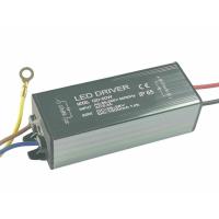 ราคา LED Driver 100W 70W 50W 30W 20W 10W DC 3V 12V 1500mA 3000mA Light Transformer AC85 265V Waterproof Power Supply Floodlight IP65 (20418480597)