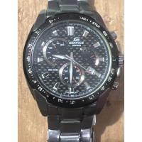 ราคา Casio edifice (15889744889)