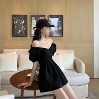 ราคา ลดราคาเวลาจำกัดชุดจั๊มสูทผ้าชีฟองลายสก๊อตพร้อมไหล่เอวสูงคอวีเปลือยไหล่หน้าอกระเบิดและเอวจั๊มสูทลดความอ้วนสาวอ้วนกางเกงขาสั้นกว้างหลวม (10710087785)