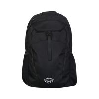 ราคา GRAND SPORT แกรนด์สปอร์ตกระเป๋าเป้ รหัสสินค้า 026218 สีดำ (21340385825)