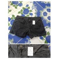 ราคา ถูกที่สุด กางเกงยีนส์ขาสั้น มือ เอว 24 26 28 30 32 34 36 ยีนส์ขาสั้นเกาหลี ยีนส์แฟชั่น เอวปกติ เอวต่ำ เอวสูง ขนาดสินค้ากดดูที่รูปรายการนะคะ (21288496898)