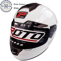 ราคา หมวกกันน็อค โปรโต ซีนอน Proto Xenon มีเก็บเงินปลายทาง (588036902)