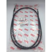 ราคา สายเบรคหลัง แท้ศูนย์ TTX YAMAHA ยามาฮ่า ทีทีเอ็กซ์ CABLE BRAKE สายเบรค (6020954542)