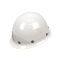 ราคา หมวกนิรภัยทรงญี่ปุ่น R Antinoc ปรับหมุน (20596277864)