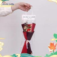 ราคา AL กุหลาบดอกคาร์เนชั่นดอกทานตะวันวันหยุดของขวัญวันเกิดสำเร็จรูปช่อดอกไม้แห้งสบู่ดอกไม้วันแม่วันครูของขวัญวันวาเลนไทน์ (17726937018)