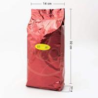 ราคา ชาไต้หวัน ชาถุงแดง ชาอู่หลง ชาแดง ใบชาสำหรับต้ม ขนาด 300 และ 600 กรัม ชาคุณภาพพรีเมี่ยม เป็นชาอู่หลงผสมกับชาเอิร์ลเกรย์แบบใบอบแห้ง เหมาะสำหรับทำชานมไข่มุก ชงได้จำนวนมาก รับประกันสินค้า Allabouthappy (