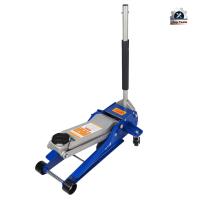 ราคา Molita แม่แรงตะเข้ แม่แรงยกรถ 5 ตัน แม่แรงติดรถ โหลดเตี้ย แม่แรง ตะเข้ (17400138236)