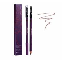 ราคา ดินสอเขียนคิ้ว คิ้ว โอเรียนทัล พริ้นเซส Beneficial Perfect Eyebrows brow designer pencil Oriental Princess (15167318295)