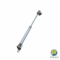 ราคา Makayo ชุดไฮดรอลิค สำหรับเปิดเบาะมอเตอร์ไซค์ ก้านไฮดรอลิค (19457349457)