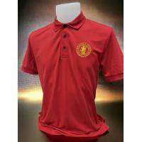ราคา เสื้อโปโลแมนเชสเตอร์ยูไนเต็ด Manchester United (20883251283)